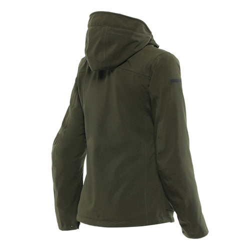 DAINESE CENTRALE ABSHELL PRO JACKET 006