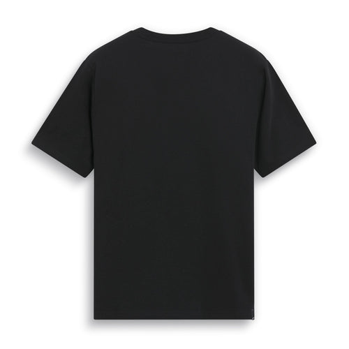Alpinestars Peaceout CSF SS Tee Black