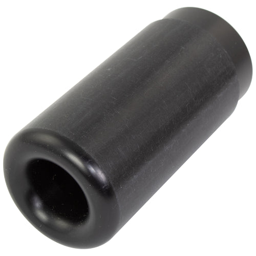 BikeTek Clutch Slider Yamaha YZF-R6 98-05 YZF-R1 98-06
