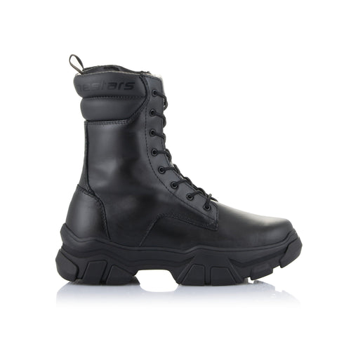 Alpinestars Ava Women Boots Black