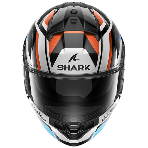 SHARK RIDILL 2 APEX KWB