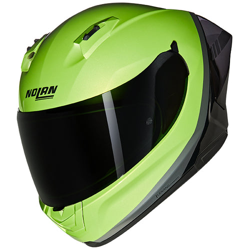 Nolan N60-6 Sport Vern Speciale 348