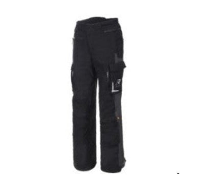 RUKKA R-Viss Trousers Standard