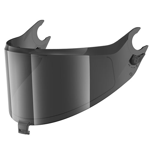 Shark Sun Visor A.S with Pinlock® – Spartan GT/RS Dark Tint