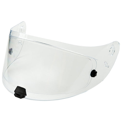 HJC HJ-20M IS17/FG17/C70 Clear Visor