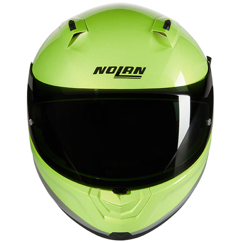 Nolan N60-6 Sport Vern Speciale 348