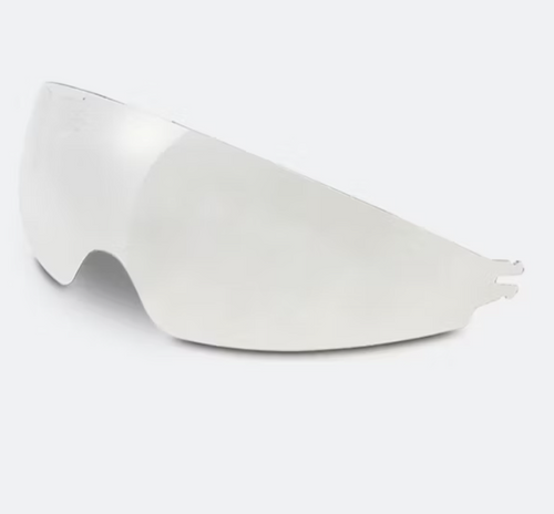 LS2 FF325/313/902/OF569/OF570/573/600 Sun Visor Clear