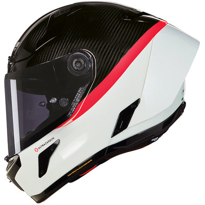 Nolan X-804 RS Doc 346