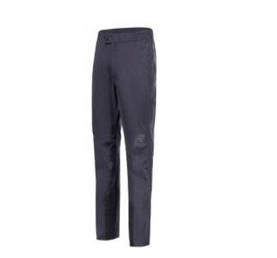 RUKKA Trek-R Trousers Grey Short