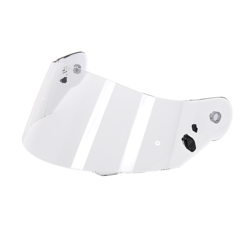 AXOR SH890 Clear Visor