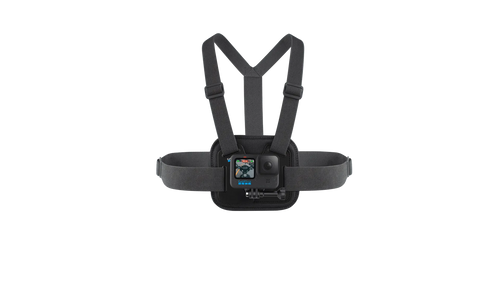 GoPro Chesty High-perfomance Chest Mount