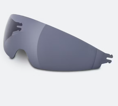 LS2 FF325/313/902/OF569/OF570/573/600 Sun Visor Tinted