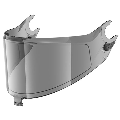 Shark Visor A.S with Pinlock® TE50 – Spartan GT/RS Light Tint