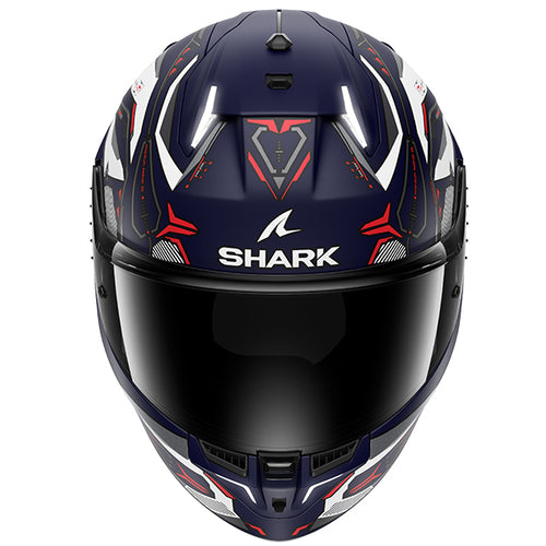 SHARK SKWAL i3 LINIK Mat BWR