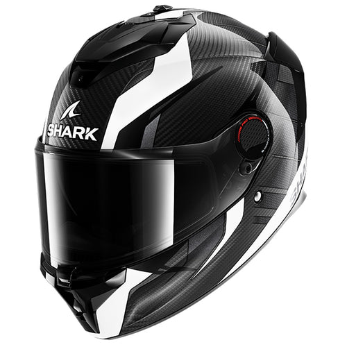 SHARK SPARTAN GT PRO KULTRAM CAR DWK