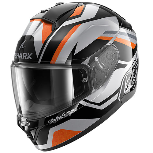 SHARK RIDILL 2 APEX SKO