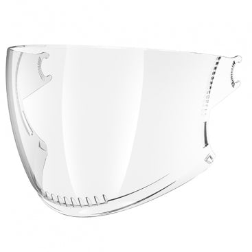 Shark Nano Micro AS Visor – Clear