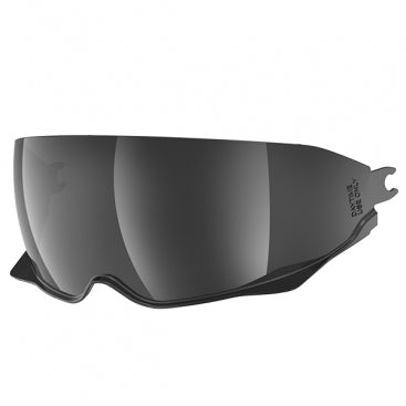 SHARK Visor A/S FU S-Drak 2 X-Drak 2 – Black