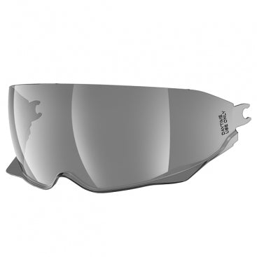 SHARK Visor A/S FU S-Drak 2 X-Drak 2 – Grey