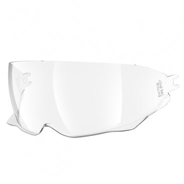 SHARK Visor A/S FU S-Drak 2 X-Drak 2 – Clear