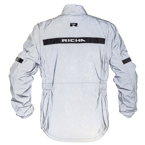 RICHA Rain Flare Jacket