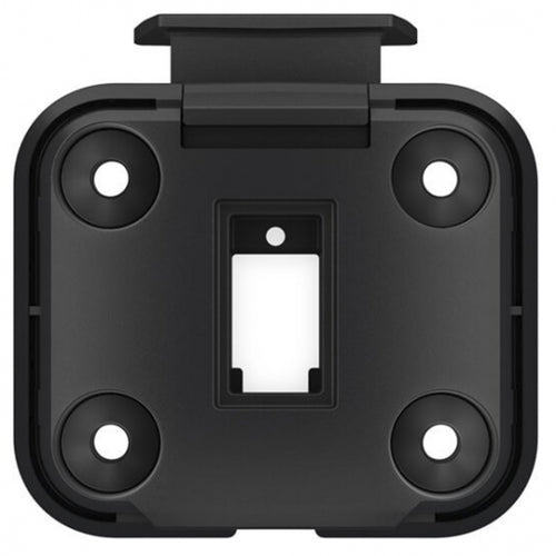 GARMIN ZUMO XT MOTORCYCLE MOUNT