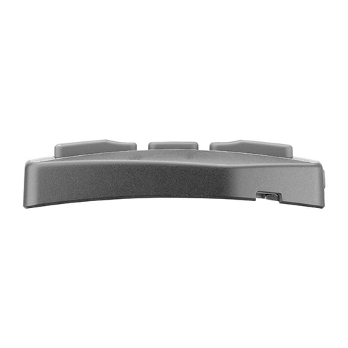 INTERPHONE UCOM 4 - Single Unit ( NO BOX )