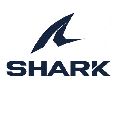 Shark Vision-R Pinlock Visor & Insert