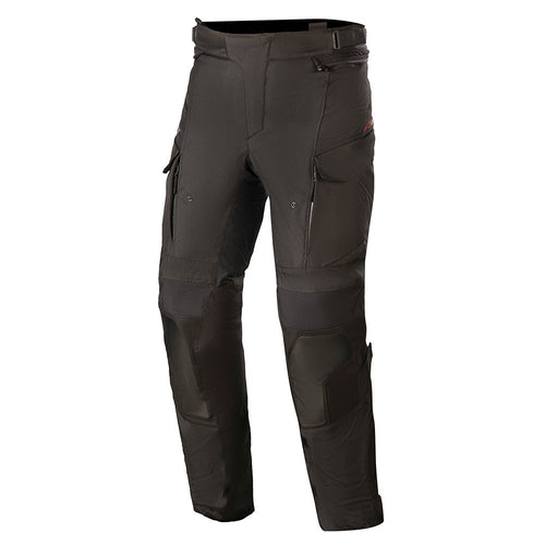 Alpinestars Andes V3 Drystar Pants