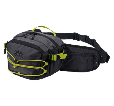 Rukka Active Waist Bag