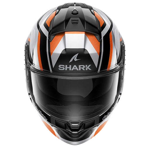 SHARK RIDILL 2 APEX SKO