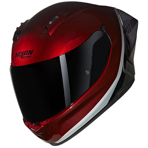 Nolan N60-6 Sport Vern Speciale 349