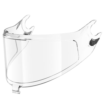 Shark Visor A.S/A.F Inc. – Spartan GT/RS Clear Visor