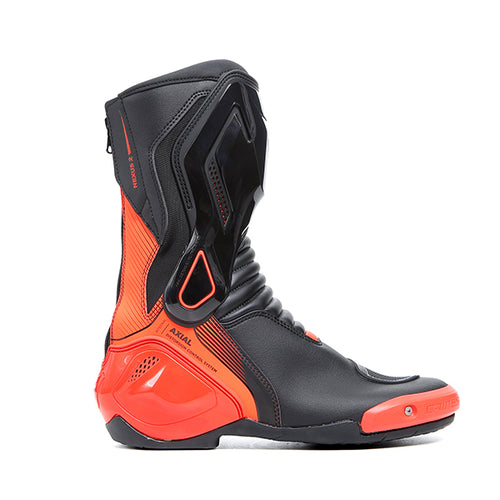 DAINESE NEXUS 2 BOOTS 628