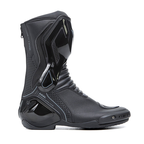 DAINESE NEXUS 2 BOOTS 001