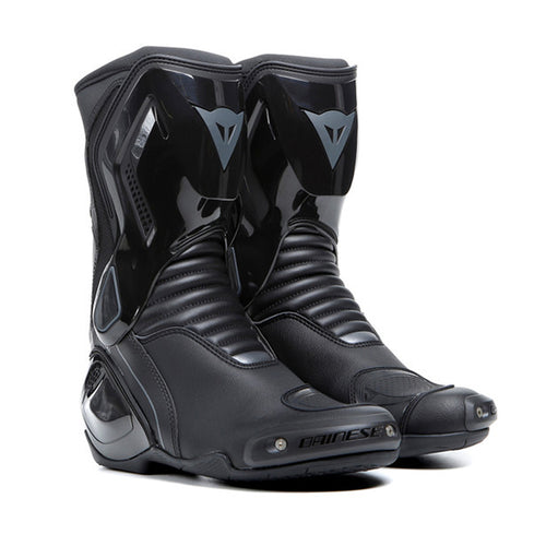 DAINESE NEXUS 2 LADY BOOTS 001