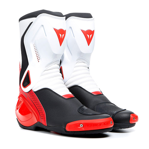 DAINESE NEXUS 2 AIR BOOTS A66