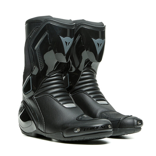 DAINESE NEXUS 2 D-WATERPROOF BOOTS 001