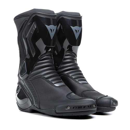 DAINESE NEXUS 2 AIR BOOTS 001