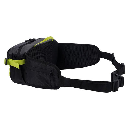 Rukka Active Waist Bag