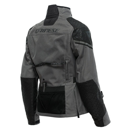 DAINESE LADAKH 3L D-DRY LADY JACKET 44B