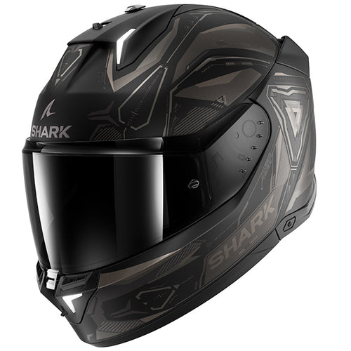 SHARK SKWAL i3 LINIK Mat KAA