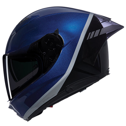 Nolan N60-6 Sport Vern Speciale 346