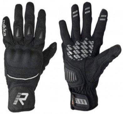 RUKKA Lady Forsair Gloves