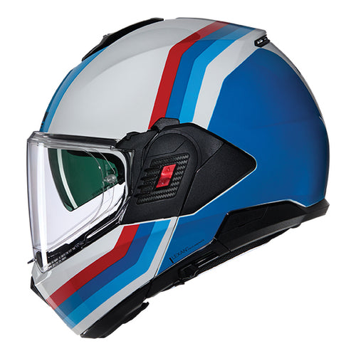 NOLAN N120-1 LINEO 347