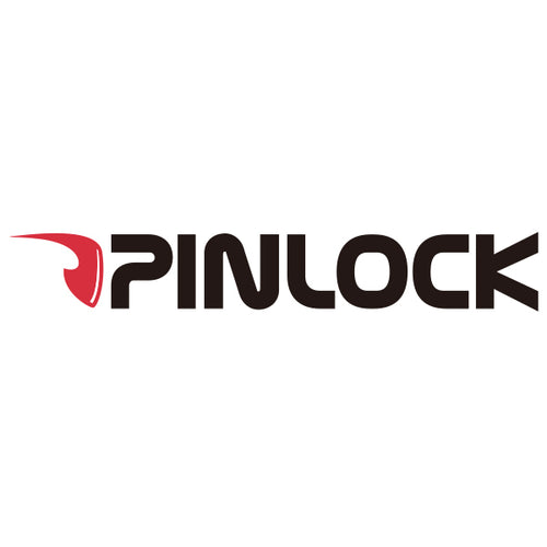 Shark Pinlock® 70 for SK i3/DSK3/RD2 Helmets