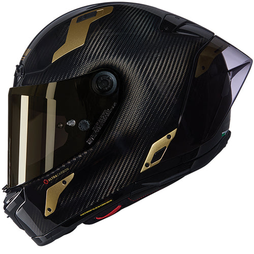 Nolan X-804 RS Aureo 330