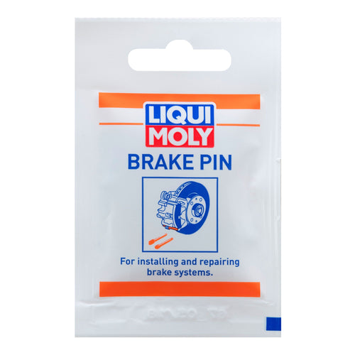 Liqui Moly Brake Pin 5G [21119]
