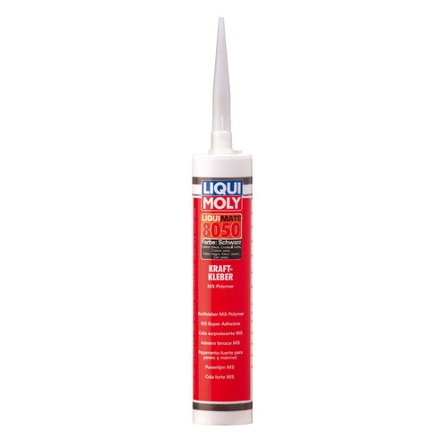 Liqui Moly 'Liquimate' Powerful Adhesive 8050 MS (290ml)