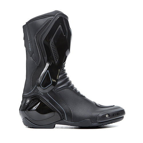 DAINESE NEXUS 2 LADY BOOTS 001